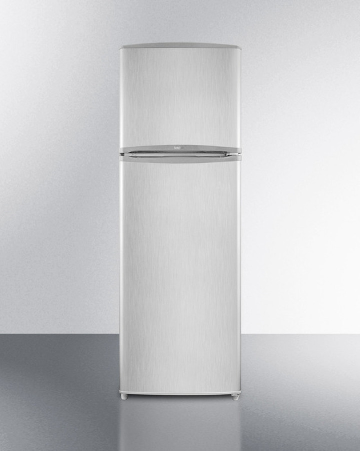 FF1325SS | Summit Appliance FF1325SS | Summit Appliance