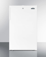 FS407LBIADA