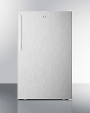FS407LSSHVADA