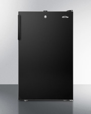 FS408BLADA