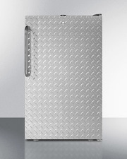 FS408BL7DPLADA
