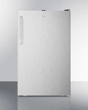 FS408BLBISSTBADA
