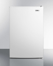 FS603
