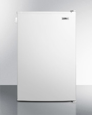 FS603L