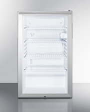 SCR450L7HH