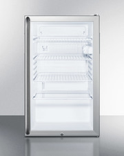 SCR450L7SHADA