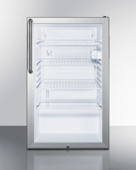 SCR450L7TB