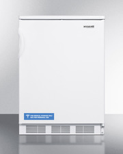 FF67