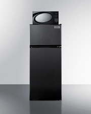 MRF1119B