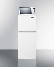 MRF71ES