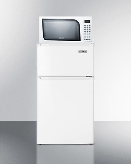 MRF351W