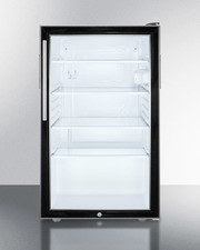SCR500BL7HVADA