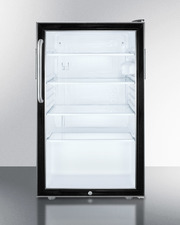 SCR500BLBI7TB