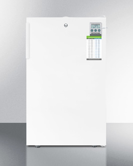 CM411LBI7PLUSADA