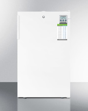 CM411LBIPLUS