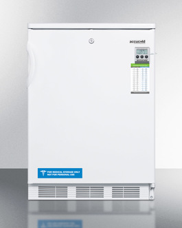 CT66LBIPLUS