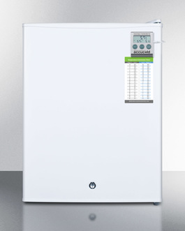 FF28LWHPLUS