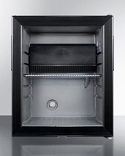 MB25LGL