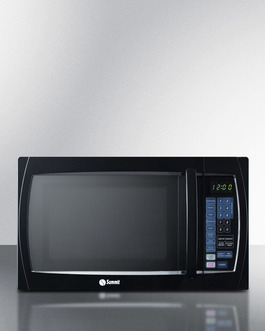SM1100B