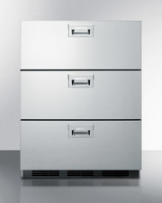 SP6DS7ADA