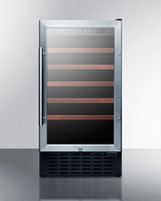 SWC1840ADA