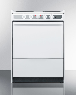 WEM619R