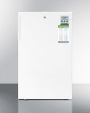 FS407L7PLUS