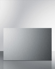 Backsplash24