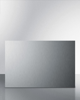 Backsplash30