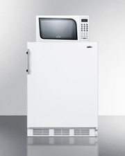 MRF661