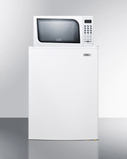 MRF701W