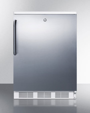 BI540LSSTB