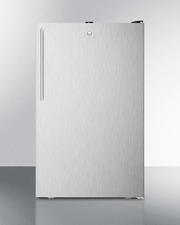FF521BLSSHV