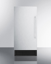 BIM44G