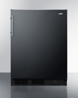 FF63BBIDTPUB