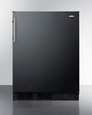 FF63BDTPUBADA