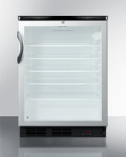 SCR600BLBIPUB