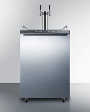SBC635MBISSHHTWIN