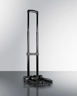 Trolley26