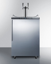 SBC635MBISSHVTWIN