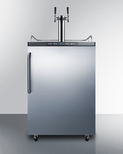SBC635MBISSTBTWIN