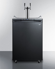 SBC635MBITWIN