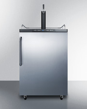 SBC635MSSTB