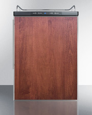 SBC635MBINKFR