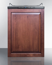 SBC635MBINKIF