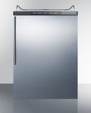 SBC635MBINKSSHV