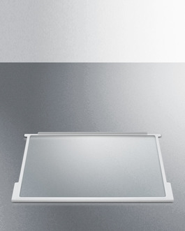 GLS- Glass Shelves