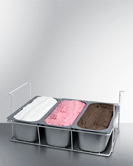 GelatoBasket