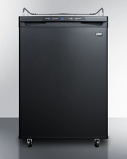 SBC635MNK