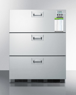 SP6DS7MEDADA